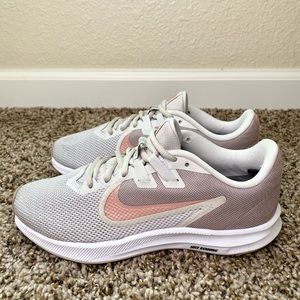 Nike Downshifter